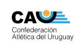 Confederación Atlética del Uruguay