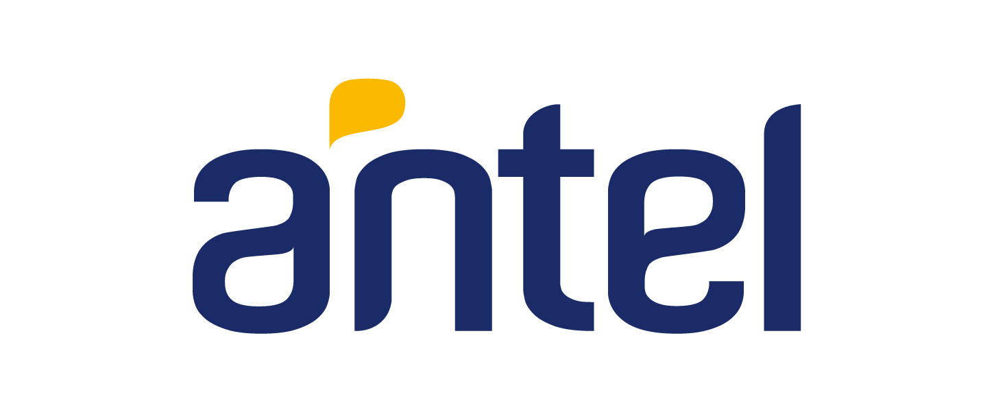 Antel