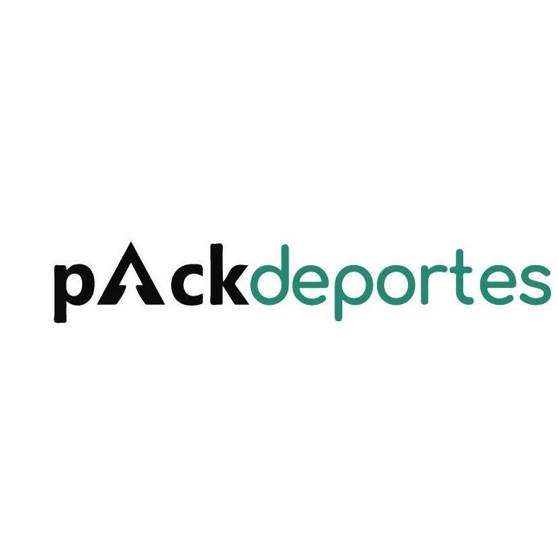 PackDeportes