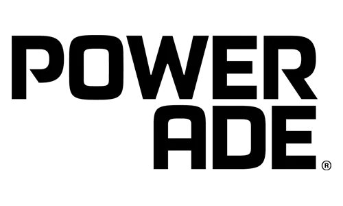 Powerade