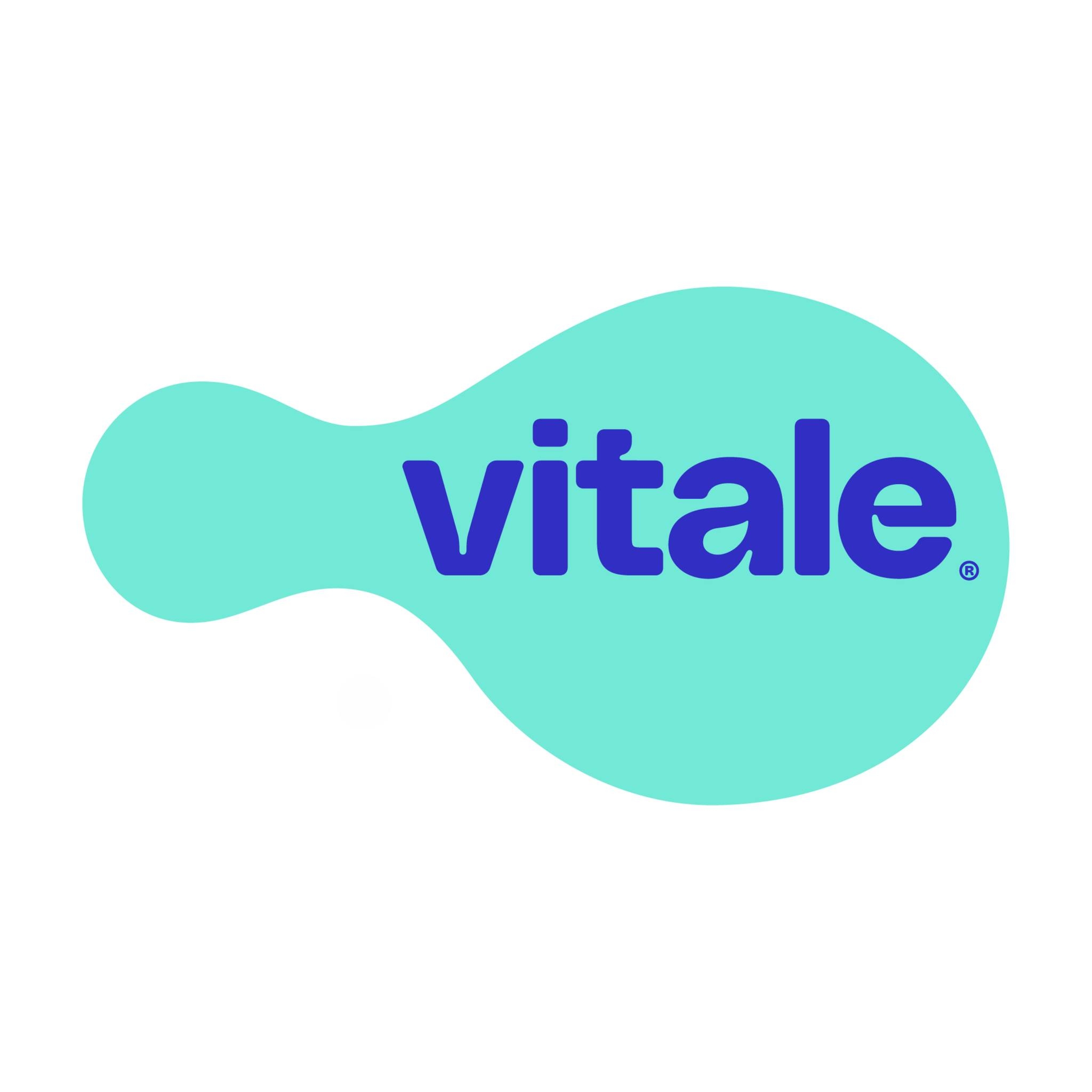 Vitale
