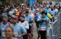 Maratón de Montevideo